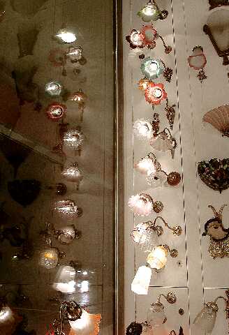 148-4882Wandlampen.jpg (23577 octets)