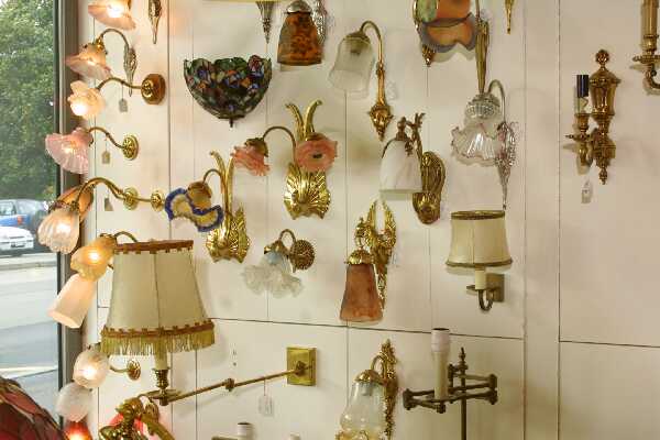 150-5023Wandlampen rosa.jpg (28584 octets)