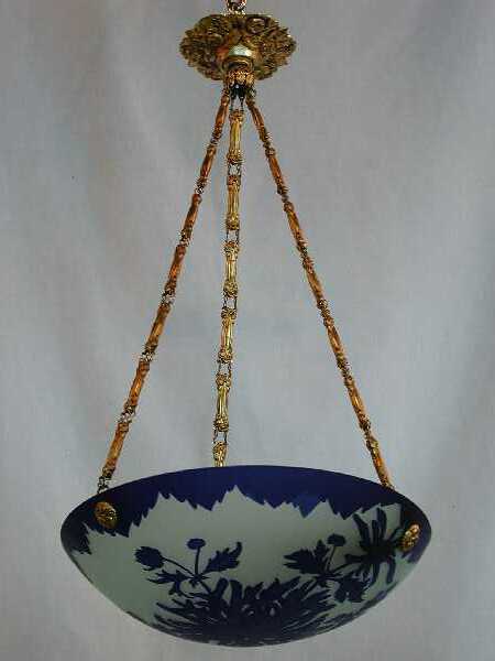 dscn0951Deckenlampe.jpg (17448 octets)