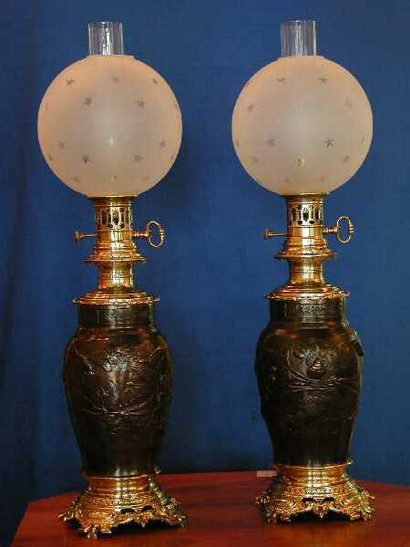 dscn0663.jpg (22488 octets)