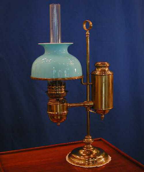 dscn0792.jpg (18305 octets)