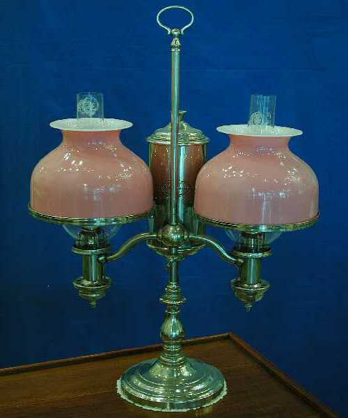 dscn0797.jpg (23042 octets)