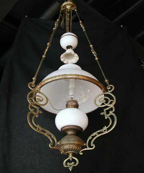 dscn0848.jpg (23266 octets)