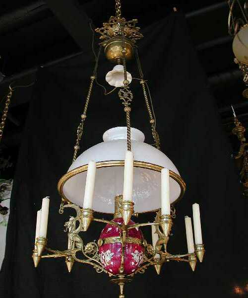 dscn0850.jpg (27485 octets)