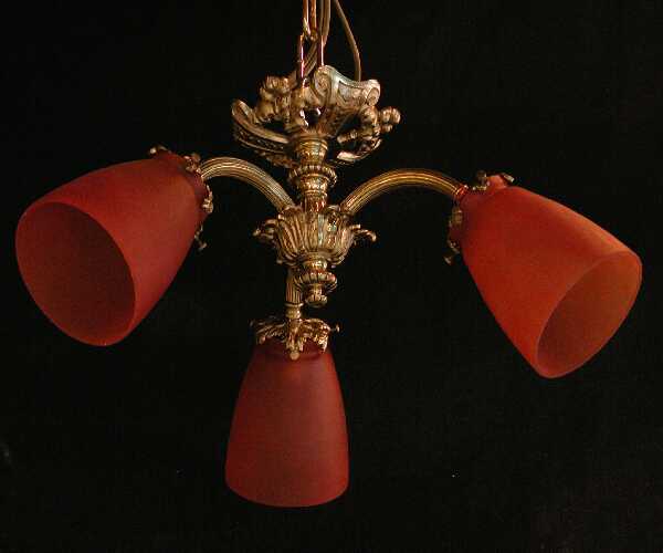 dscn0855.jpg (15697 octets)