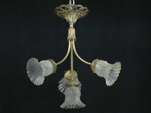 dscn0904.jpg (15489 octets)