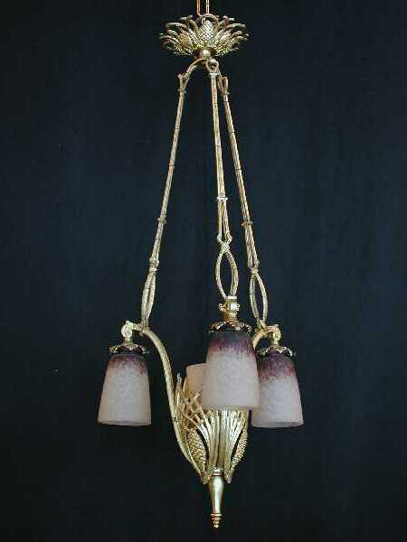 dscn0939.jpg (15556 octets)