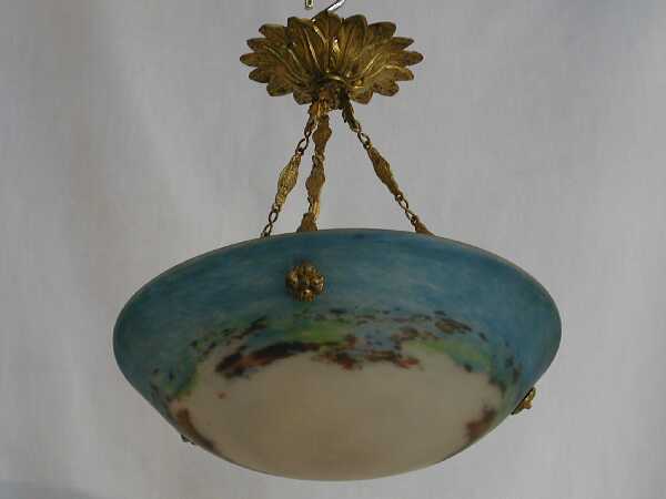 dscn0956.jpg (11803 octets)