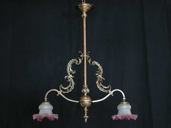 dscn0992.jpg (13921 octets)