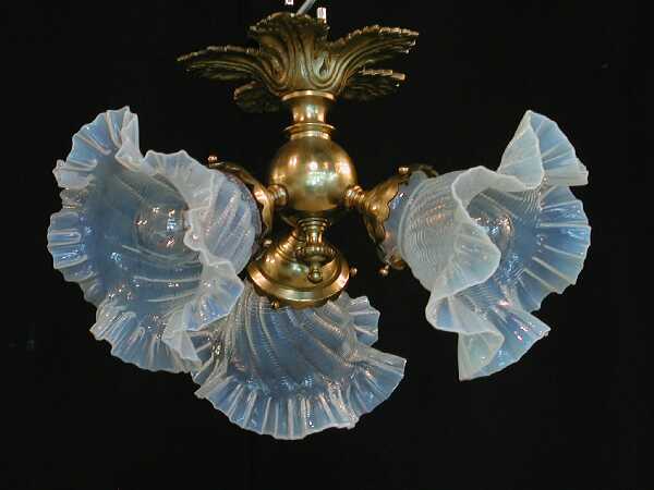 dscn0998.jpg (21750 octets)