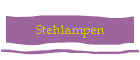 Stehlampen